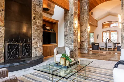 2691 Ruminant Road, Park City, UT 84060 - Photo 7