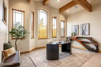 2691 Ruminant Road, Park City, UT 84060 - Photo 23