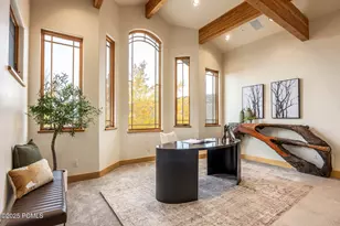 2691 Ruminant Rd, Park City, UT 84060 - Photo 23