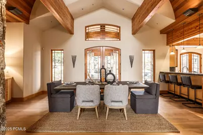 2691 Ruminant Road, Park City, UT 84060 - Photo 27