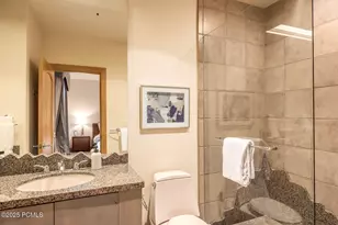 2691 Ruminant Rd, Park City, UT 84060 - Photo 41