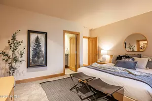 2691 Ruminant Rd, Park City, UT 84060 - Photo 37