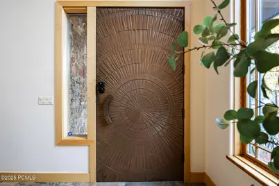 2691 Ruminant Road, Park City, UT 84060 - Photo 43