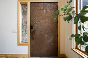 2691 Ruminant Rd, Park City, UT 84060 - Photo 43