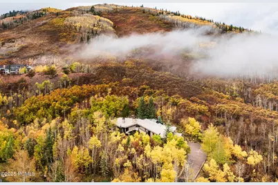 2691 Ruminant Road, Park City, UT 84060 - Photo 49