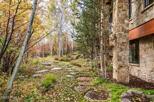 2691 Ruminant Rd, Park City, UT 84060 - Photo 45