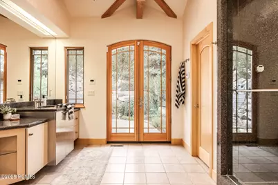 2691 Ruminant Road, Park City, UT 84060 - Photo 15