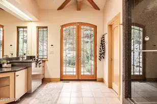 2691 Ruminant Rd, Park City, UT 84060 - Photo 15