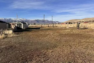 4311 S Tammy Ln, Daniel, UT 84032 - Photo 17