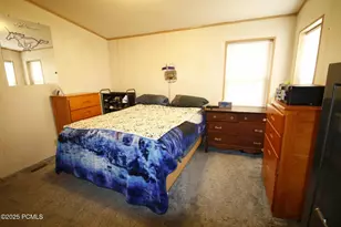 4311 S Tammy Ln, Daniel, UT 84032 - Photo 13