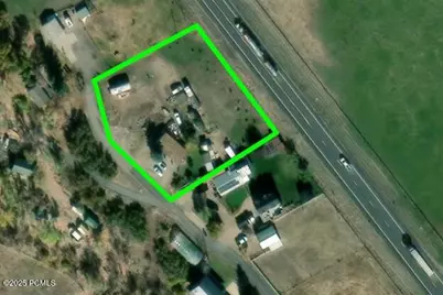 4311 S Tammy Lane, Daniel, UT 84032 - Photo 15