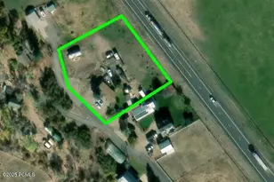 4311 S Tammy Ln, Daniel, UT 84032 - Photo 15