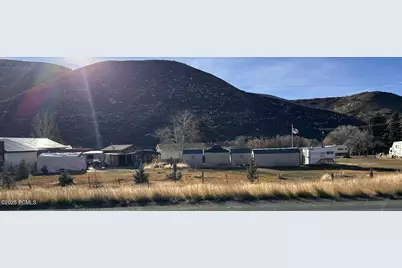 4311 S Tammy Lane, Daniel, UT 84032 - Photo 21