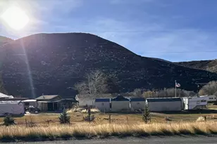 4311 S Tammy Ln, Daniel, UT 84032 - Photo 21