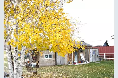 4311 S Tammy Lane, Daniel, UT 84032 - Photo 5