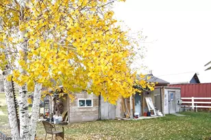 4311 S Tammy Ln, Daniel, UT 84032 - Photo 5