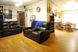 4311 S Tammy Ln, Daniel, UT 84032 - Photo 11