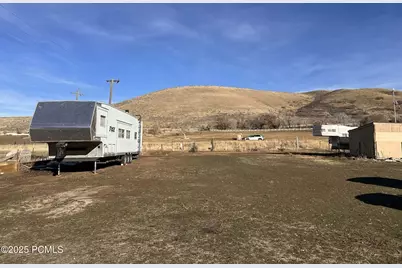 4311 S Tammy Lane, Daniel, UT 84032 - Photo 19