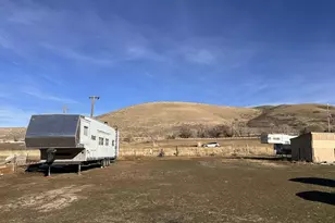 4311 S Tammy Ln, Daniel, UT 84032 - Photo 19