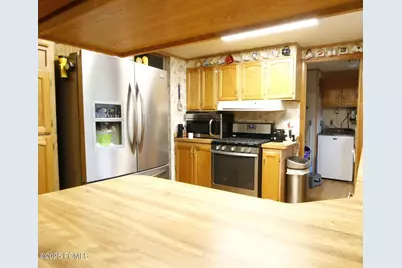 4311 S Tammy Lane, Daniel, UT 84032 - Photo 9