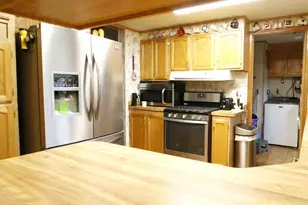 4311 S Tammy Ln, Daniel, UT 84032 - Photo 9