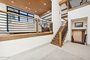 2083 Three Kings Ct, Park City, UT 84060 - Photo 39