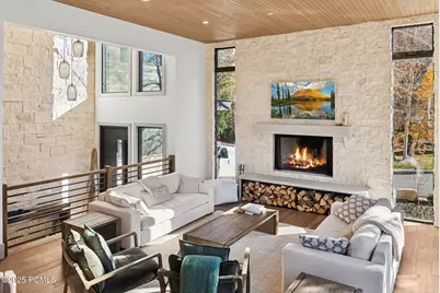 2083 Three Kings Court, Park City, UT 84060 - Photo 15