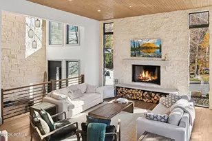 2083 Three Kings Ct, Park City, UT 84060 - Photo 15