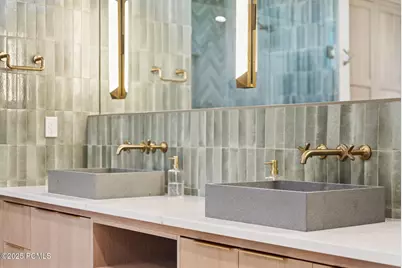 2083 Three Kings Court, Park City, UT 84060 - Photo 21