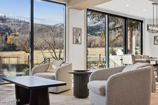 2083 Three Kings Ct, Park City, UT 84060 - Photo 13