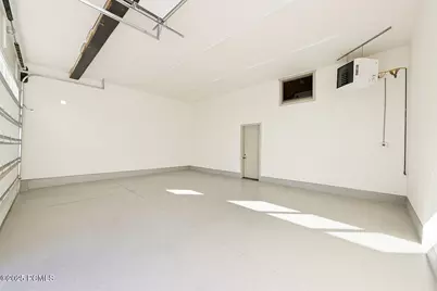 2083 Three Kings Court, Park City, UT 84060 - Photo 65