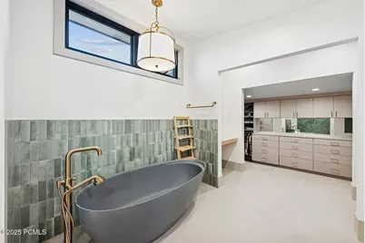 2083 Three Kings Court, Park City, UT 84060 - Photo 23