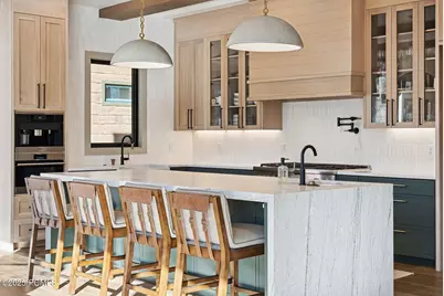 2083 Three Kings Court, Park City, UT 84060 - Photo 7