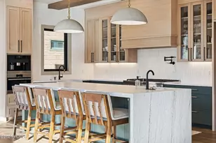 2083 Three Kings Ct, Park City, UT 84060 - Photo 7