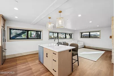 2083 Three Kings Court, Park City, UT 84060 - Photo 51