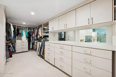 2083 Three Kings Court, Park City, UT 84060 - Photo 25