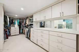 2083 Three Kings Ct, Park City, UT 84060 - Photo 25