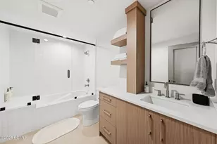 2083 Three Kings Ct, Park City, UT 84060 - Photo 55