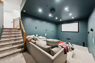 2083 Three Kings Ct, Park City, UT 84060 - Photo 49