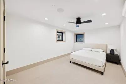 2083 Three Kings Court, Park City, UT 84060 - Photo 57