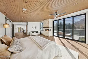 2083 Three Kings Ct, Park City, UT 84060 - Photo 17