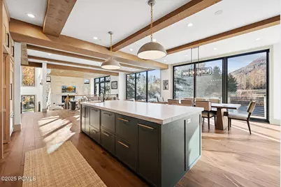 2083 Three Kings Court, Park City, UT 84060 - Photo 9