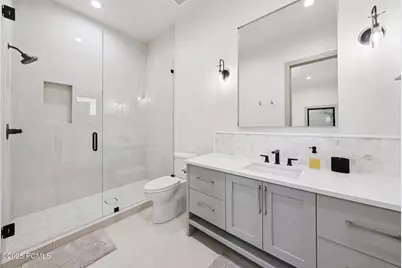2083 Three Kings Court, Park City, UT 84060 - Photo 45