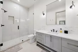 2083 Three Kings Ct, Park City, UT 84060 - Photo 45