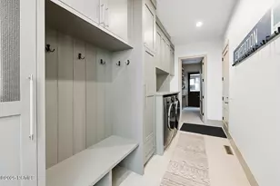 2083 Three Kings Ct, Park City, UT 84060 - Photo 41