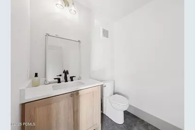 2083 Three Kings Court, Park City, UT 84060 - Photo 37