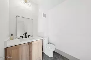 2083 Three Kings Ct, Park City, UT 84060 - Photo 37