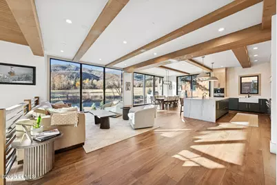 2083 Three Kings Court, Park City, UT 84060 - Photo 11