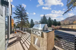 2083 Three Kings Ct, Park City, UT 84060 - Photo 63