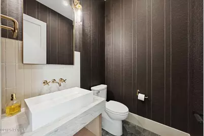 2083 Three Kings Court, Park City, UT 84060 - Photo 43